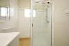 62 Trafalgar Road, Mount Sheridan, Qld 4868-Image