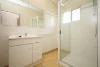 62 Trafalgar Road, Mount Sheridan, Qld 4868-Image