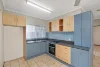 62 Trafalgar Road, Mount Sheridan, Qld 4868-Image