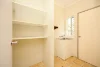 62 Trafalgar Road, Mount Sheridan, Qld 4868-Image