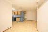 62 Trafalgar Road, Mount Sheridan, Qld 4868-Image