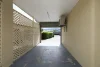 62 Trafalgar Road, Mount Sheridan, Qld 4868-Image
