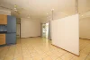 62 Trafalgar Road, Mount Sheridan, Qld 4868-Image