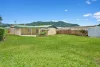 62 Trafalgar Road, Mount Sheridan, Qld 4868-Image