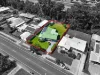 62 Trafalgar Road, Mount Sheridan, Qld 4868-Image