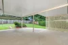 62 Trafalgar Road, Mount Sheridan, Qld 4868-Image