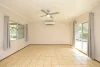62 Trafalgar Road, Mount Sheridan, Qld 4868-Image
