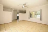 62 Trafalgar Road, Mount Sheridan, Qld 4868-Image
