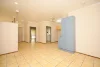 62 Trafalgar Road, Mount Sheridan, Qld 4868-Image