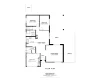 62 Trafalgar Road, Mount Sheridan, Qld 4868-Floorplan