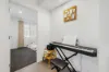 62 Trivior Street, Pallara, Qld 4110-Image