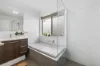 62 Trivior Street, Pallara, Qld 4110-Image