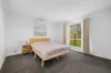 62 Trivior Street, Pallara, Qld 4110-Image