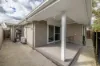 62 Trivior Street, Pallara, Qld 4110-Image