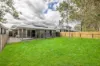 62 Trivior Street, Pallara, Qld 4110-Image