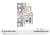 62 Trivior Street, Pallara, Qld 4110-Image