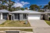 62 Trivior Street, Pallara, Qld 4110-Image