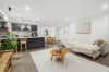 62 Trivior Street, Pallara, Qld 4110-Image