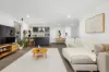 62 Trivior Street, Pallara, Qld 4110-Image