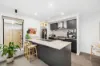 62 Trivior Street, Pallara, Qld 4110-Image