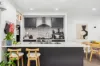 62 Trivior Street, Pallara, Qld 4110-Image