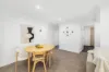62 Trivior Street, Pallara, Qld 4110-Image