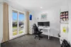 62 Trivior Street, Pallara, Qld 4110-Image
