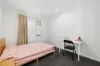 62 Trivior Street, Pallara, Qld 4110-Image