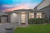 62 Turffontein Avenue, Box Hill, NSW 2765