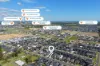 62 Turffontein Avenue, Box Hill, NSW 2765-Image