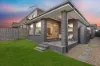 62 Turffontein Avenue, Box Hill, NSW 2765-Image
