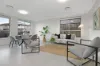 62 Turffontein Avenue, Box Hill, NSW 2765-Image
