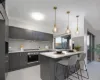 62 Turffontein Avenue, Box Hill, NSW 2765-Image