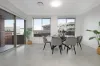 62 Turffontein Avenue, Box Hill, NSW 2765-Image