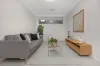 62 Turffontein Avenue, Box Hill, NSW 2765-Image