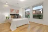 62 Turffontein Avenue, Box Hill, NSW 2765-Image