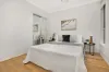 62 Turffontein Avenue, Box Hill, NSW 2765-Image