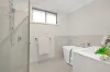 62 Turffontein Avenue, Box Hill, NSW 2765-Image