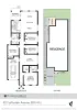 62 Turffontein Avenue, Box Hill, NSW 2765-Floorplan