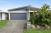 62 Valley Crescent, Palmview, Qld 4553
