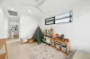 62 Valley Crescent, Palmview, Qld 4553-Image