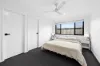 62 Valley Crescent, Palmview, Qld 4553-Image