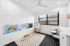 62 Valley Crescent, Palmview, Qld 4553-Image
