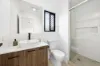 62 Valley Crescent, Palmview, Qld 4553-Image