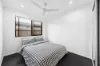 62 Valley Crescent, Palmview, Qld 4553-Image