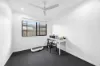 62 Valley Crescent, Palmview, Qld 4553-Image