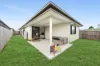 62 Valley Crescent, Palmview, Qld 4553-Image
