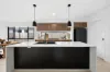 62 Valley Crescent, Palmview, Qld 4553-Image