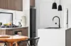 62 Valley Crescent, Palmview, Qld 4553-Image