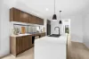 62 Valley Crescent, Palmview, Qld 4553-Image